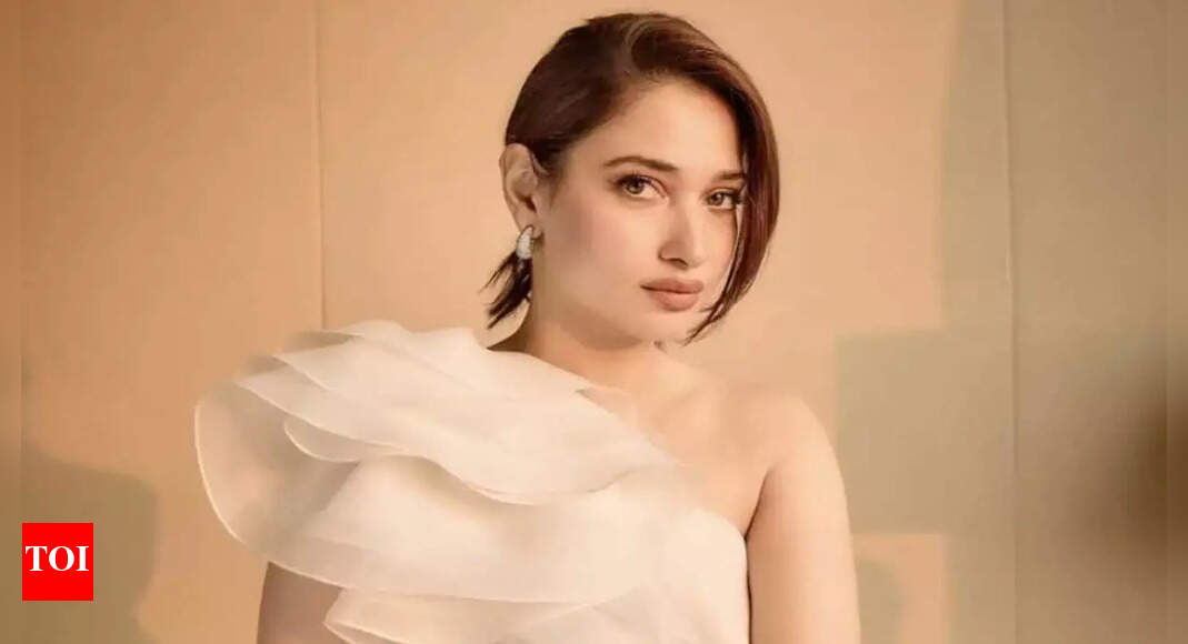 https://static.toiimg.com/thumb/msid-123095908,width-1070,height-580,imgsize-14400,resizemode-75,overlay-toi_sw,pt-32,y_pad-40/photo.jpg