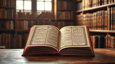 Daily Lal Kitab Horoscope Today, August 7, 2025: Powerful Remedies and Predictions for Your Zodiac Sign