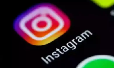 Instagram cambia las reglas de las transmisiones en vivo: Quién puede seguir haciendo directos y quién queda restringido