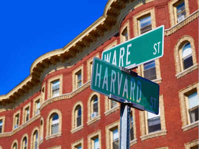 What Harvard’s $500 million rejection means for the future of higher education in the US