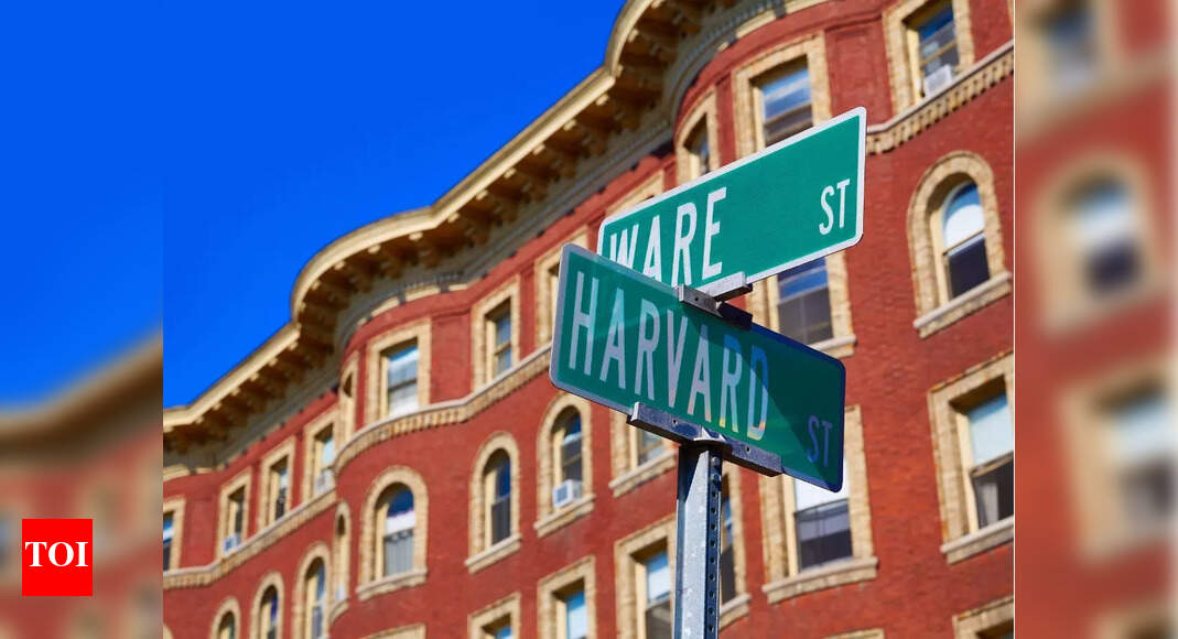What Harvard’s $500M rejection signals for the future of US higher education