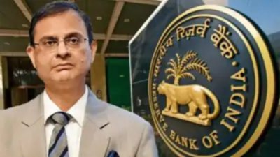 RBI monetary policy meet: Members begin deliberation amid tariff worries and easing hopes; experts split on rate cut call as MPC weighs inflation, US shocks