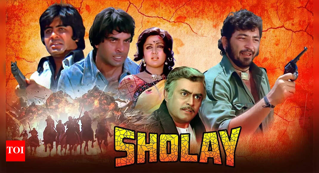 https://static.toiimg.com/thumb/msid-123098166,width-1070,height-580,imgsize-139748,resizemode-75,overlay-toi_sw,pt-32,y_pad-40/photo.jpg
