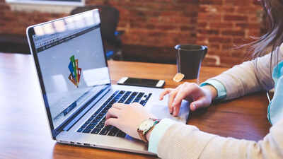  Check how to download marksheets, once released