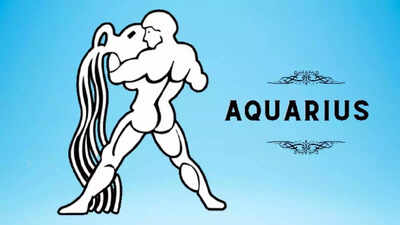 Aquarius Daily Horoscope Today, August 7, 2025: Find magic in life’s little joys