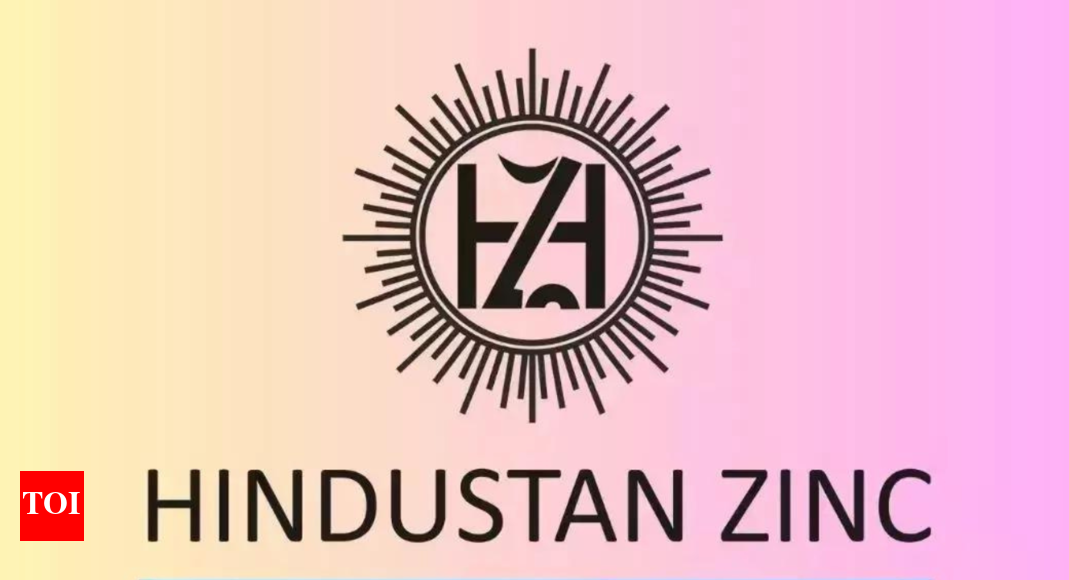 Essar’s GreenLine in Rs 400 crore deal to decarbonise Hindustan Zinc Limited logistics