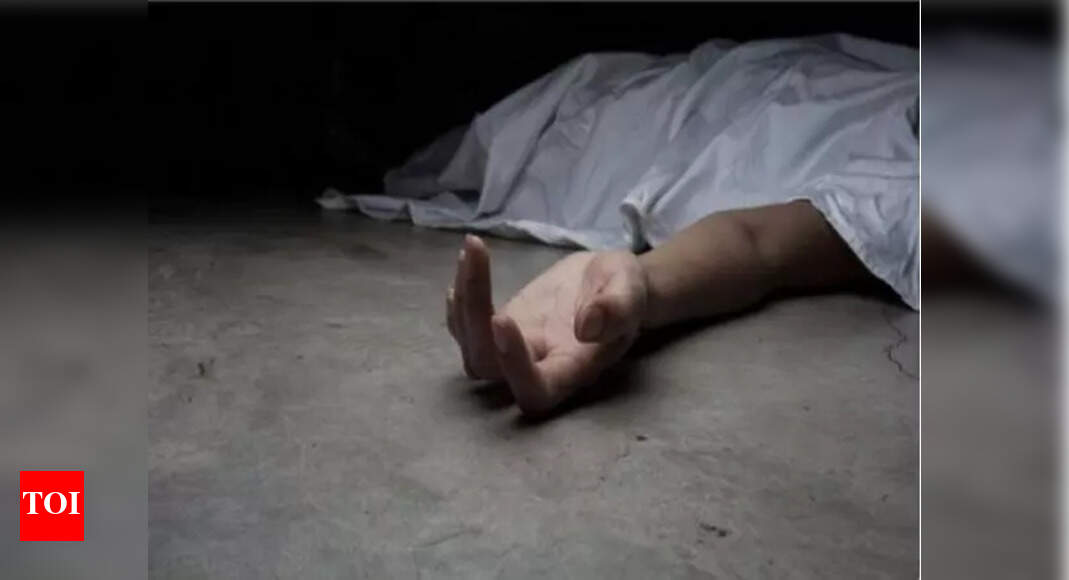 Kerala horror: More bones found at suspect’s house; women missing since 2006 feared dead