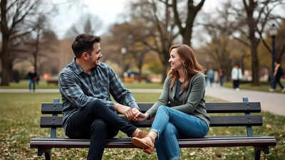 Saturn and Rahu Warning: Why You Shouldn’t Date These Zodiac Signs in 2025