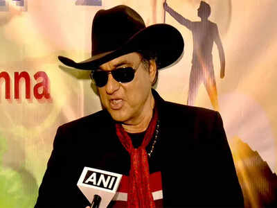 Mukesh Khanna talks about 'Paheli Geet', says he thought of making song dedicated to freedom fighters