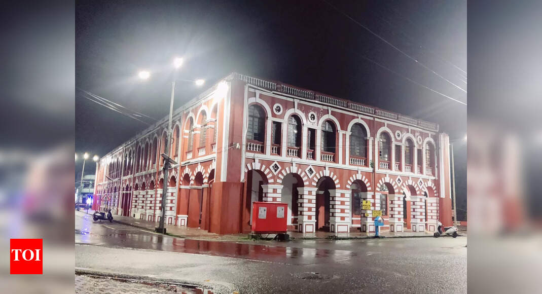 Wards in class A municipal councils to be increased