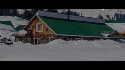 After 137 years, Kashmir’s oldest hotel loses battle for legacy
