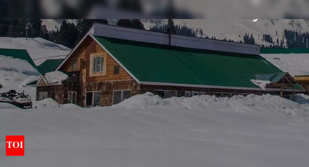 After 137 years, Kashmir’s oldest hotel loses battle for legacy