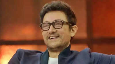 Aamir Khan leases four Bandra flats for Rs 24.5 lakh/month amid society redevelopment, near Shah Rukh Khan’s temporary home: Report