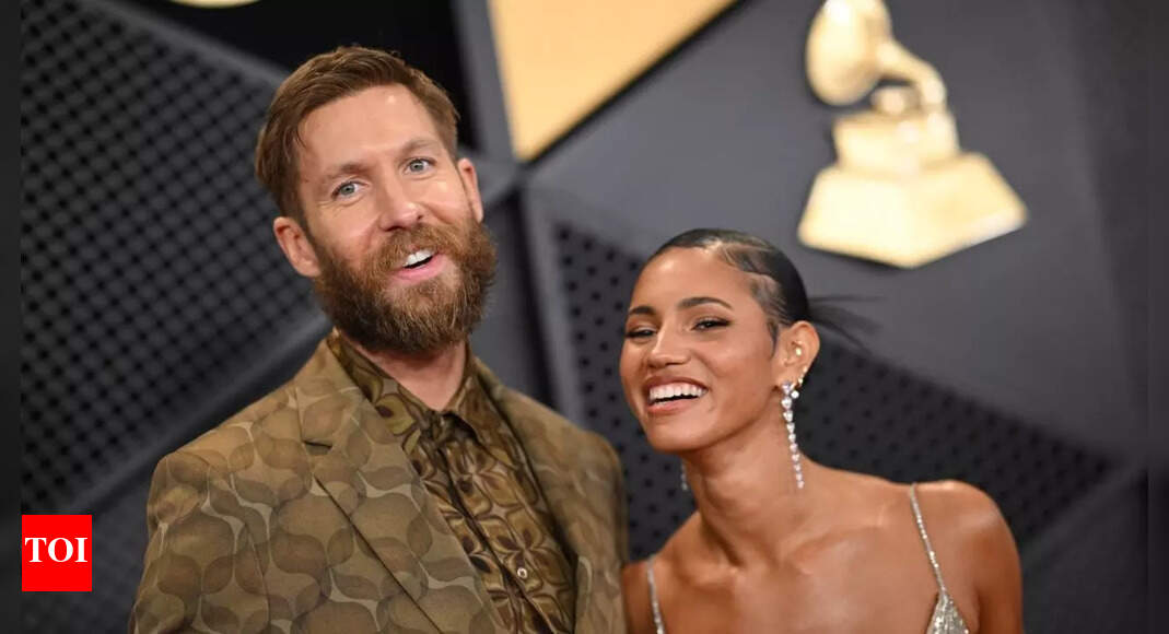 https://static.toiimg.com/thumb/msid-123104307,width-1070,height-580,imgsize-38360,resizemode-75,overlay-toi_sw,pt-32,y_pad-40/photo.jpg