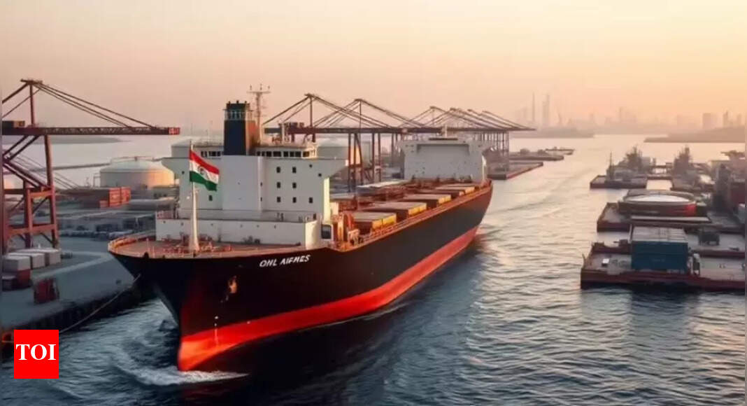 Tariff war: Why Trump's threat is unlikely to wean India off Russian crude - Explained