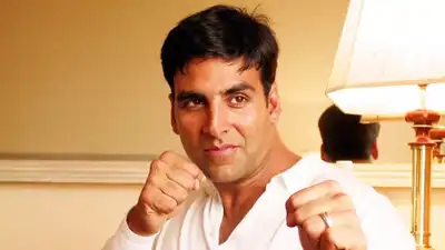 'Unhi logon ne ‘kachra’ bola tha': Suneel Darshan reveals Akshay Kumar was once ridiculed by top filmmakers after 14 flops