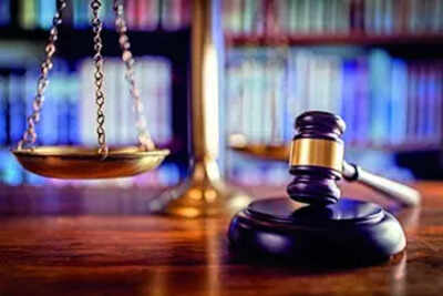 In motor accidents, claims not restricted to third party, says SC
