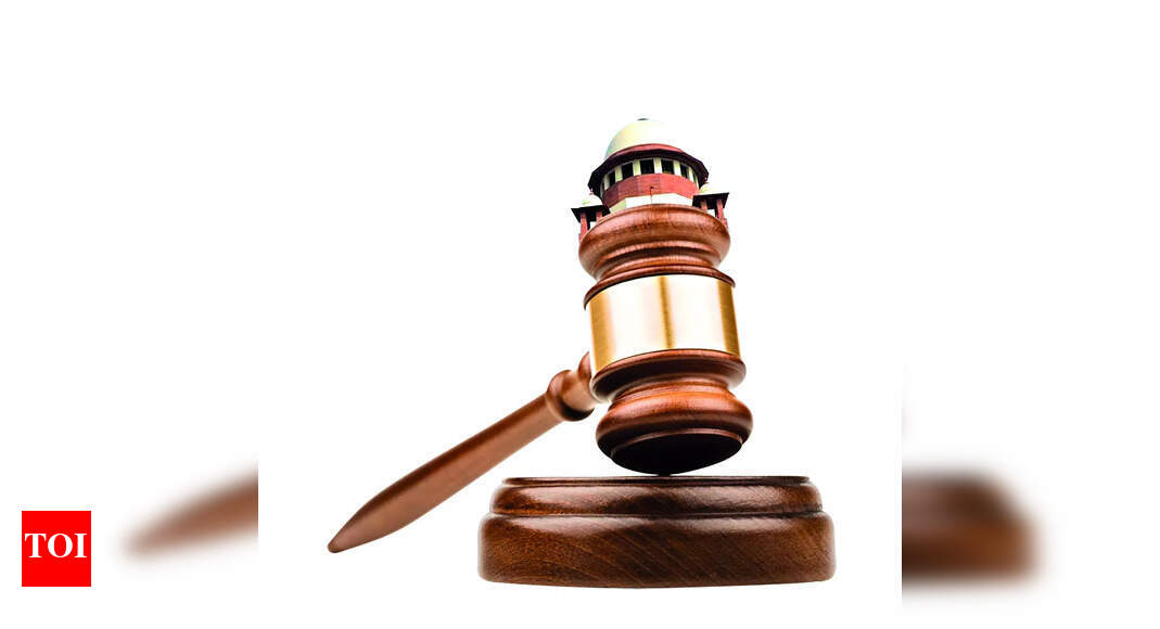 HC: Past overstays cannot be reason to deny furlough