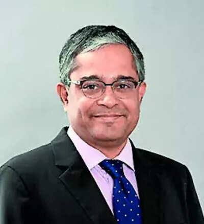 IndusInd taps former Axis dy MD Anand as CEO after top-level rejig