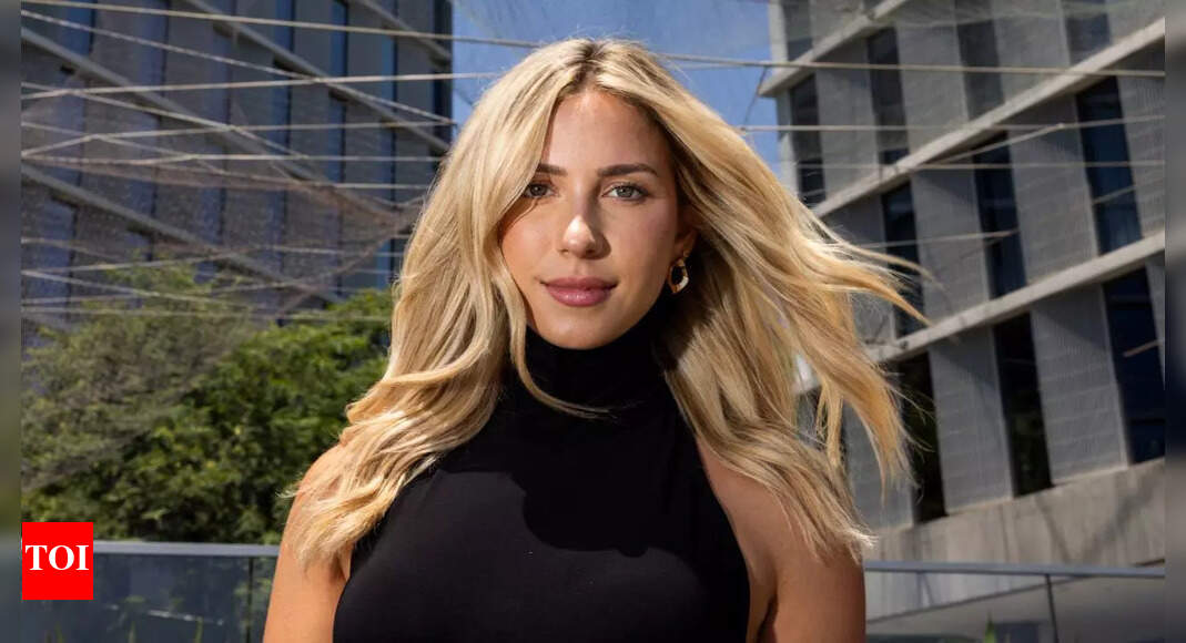 https://static.toiimg.com/thumb/msid-123106968,width-1070,height-580,imgsize-60820,resizemode-75,overlay-toi_sw,pt-32,y_pad-40/photo.jpg