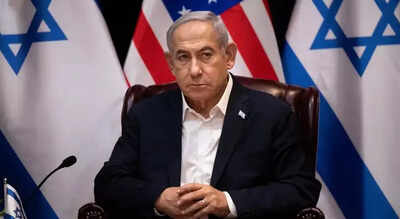 Bibi 'promises' to brief army on Gaza war plan