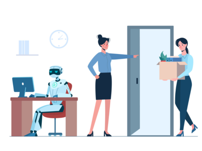 Will your job survive AI? Ex-Google X exec Mo Gawdat warns of what’s coming next