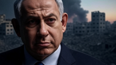 'Decision made': Israel to take full control of the Gaza Strip? IDF may enter hostage-held areas
