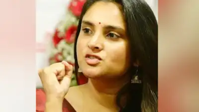  Accused sent obscene video, abusive texts to actor; CCB tightens net, movie crew member among 2 held