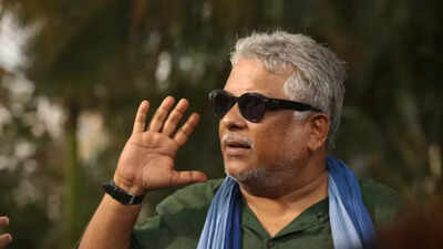 When Sudipto Sen recalled the pain that inspired 'The Kerala Story'; Survivors lived without food And power - THROWBACK