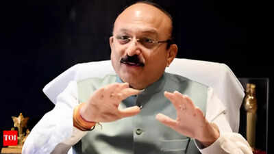 Delhi government to train teachers in Indian Knowledge Systems at IITs: Education Minister