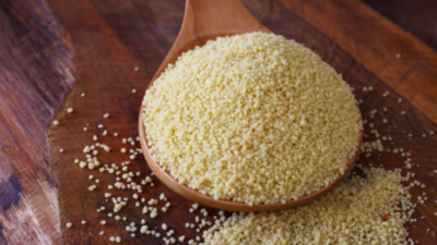  What is couscous and how to cook it perfectly?