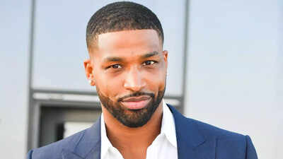 Tristan Thompson holds unexpected crypto discussion at White House with key Donald Trump administration figure