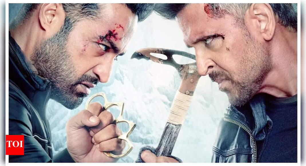 https://static.toiimg.com/thumb/msid-123109864,width-1070,height-580,imgsize-86680,resizemode-75,overlay-toi_sw,pt-32,y_pad-40/photo.jpg