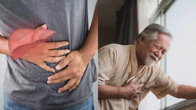 A guide to health risks and complications