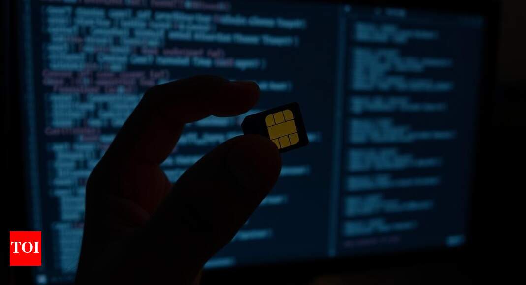 ‘Financial Risk Indicator’ used to crack down on digital scams: DoT blacklists over 3 lakh fraud-linked SIMs; PhonePe, Paytm, HDFC among users