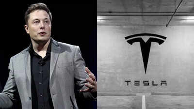 Elon Musk's Tesla is paying $243 million to a Florida family; find out why