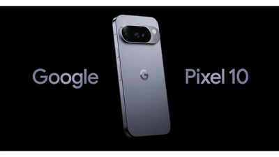 Google Pixel 10 teasers make fun of Apple iPhone, say: If you buy a new phone because of ...
