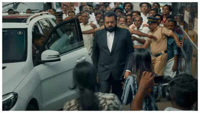 ‘JSK’ OTT release: Suresh Gopi-Anupama Parameswaran starrer to stream on THIS date—Details inside