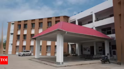 Nagaland University launches interdisciplinary master of arts in language and culture