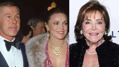 Johnny Carson’s third wife Joanna Carson passes away at 88: All about her demise and health issues