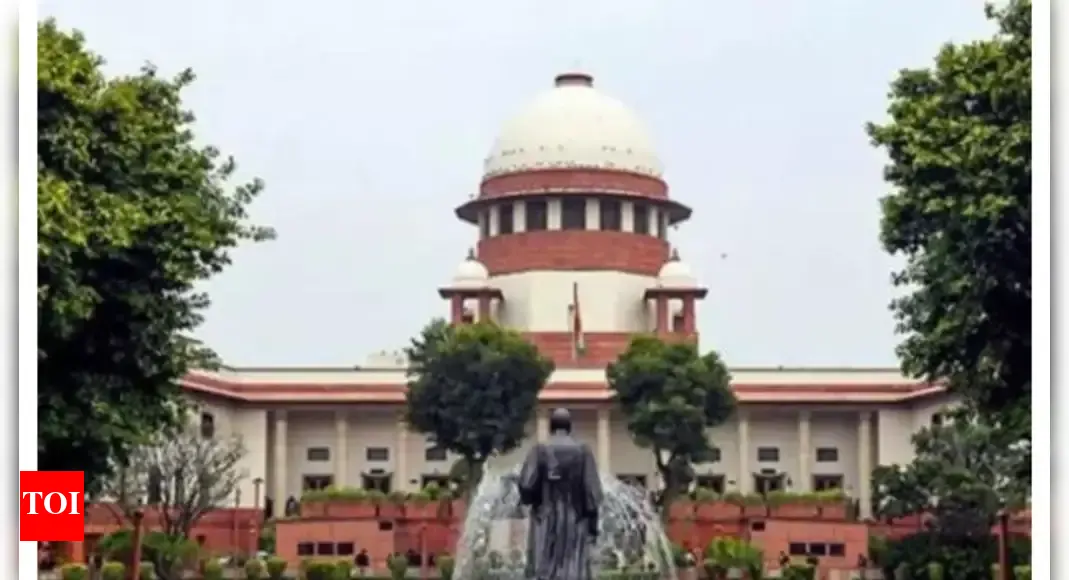 Article 370 abrogation: SC likely to hear plea on J&K statehood on Aug 8; move comes as repeal marks 6 years