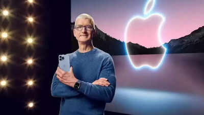 Apple CEO Tim Cook reveals plans for multiple new stores in India and UAE ahead of iPhone 17 launch; check cities included and other key details