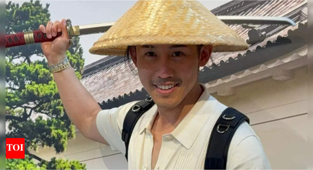 https://static.toiimg.com/thumb/msid-123113773,width-1070,height-580,imgsize-59038,resizemode-75,overlay-toi_sw,pt-32,y_pad-40/photo.jpg
