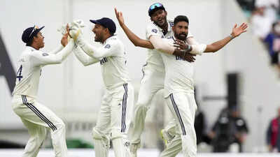 IND vs ENG Tests: Only ONE cricket pundit got series prediction spot on!