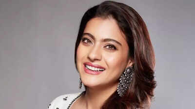Kajol at 51: With a Rs249 cr net worth, Rs 60 Cr Juhu bungalow, homes in London and Juhu—She’s still Bollywood royalty