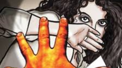 Woman cried ‘rape’ on Gorakhpur Express after sex with boyfriend, says GRP; CCTV footage exposes truth