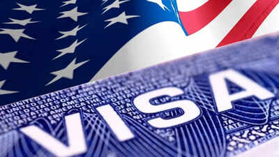 U.S Visa denied: President Donald Trump administration targets trans women athletes in bold immigration shift