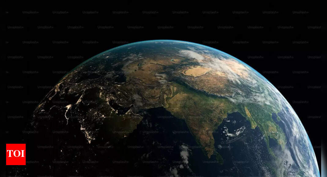 August 5 may be shortest day ever: Earth spins faster; air pressure to blame