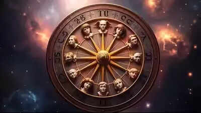 Lo Que Más Molesta A Cada Signo Del Zodiaco