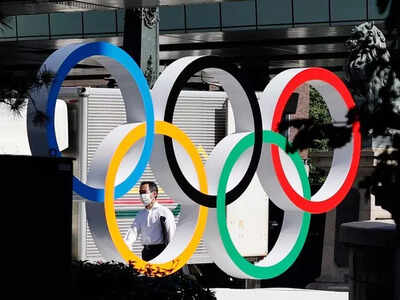 Brisbane Olympics: Australia's indigenous group opposes construction of stadium costing Rs 215.56 crore